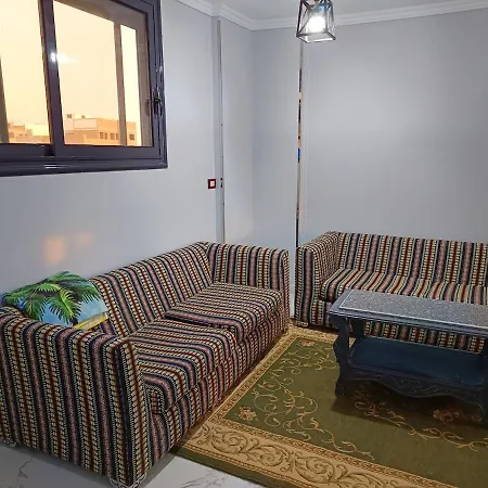 Pyramids View Rooftop Apartment Ghatati Exterior photo